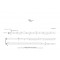 소프라노와 첼로를 위한 시편51편