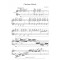 Christmas Melody for  Piano Quartet