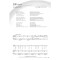 명태[mjeŋ.tʰɛ/IPA]